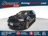 New 2024 Dodge Durango R/T w/ Tow 'N Go Package image 1