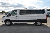 Used 2023 Ford Transit 350 XLT image 4