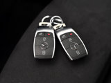Used 2021 Mercedes-Benz A 220 4MATIC image 6