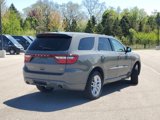 Used 2022 Dodge Durango GT image 2