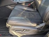 New 2026 Acura MDX A-Spec image 4