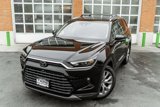 Used 2024 Toyota Grand Highlander Limited image 2