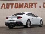 Used 2024 Ford Mustang GT Premium image 5