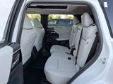 New 2025 Mitsubishi Outlander SEL image 5