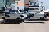 New 2026 Chevrolet Traverse LT w/ Enhanced Driving Package image 3