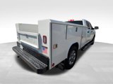 Certified 2022 RAM 3500 Tradesman w/ Chrome Appearance Group image 6
