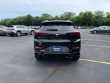New 2026 Buick Encore GX Sport Touring w/ Experience Buick Package image 6