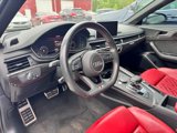 Used 2018 Audi S4 Premium Plus w/ Navigation Package image 4