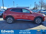 New 2025 Buick Envision Preferred image 2