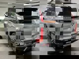 New 2026 Cadillac Vistiq Sport image 6
