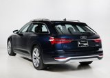 New 2025 Audi A6 3.0T allroad Prestige image 5