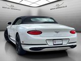 Used 2022 Bentley Continental GT Speed image 3