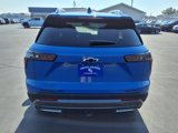 New 2026 Chevrolet Equinox ACTIV w/ Convenience Package III image 5