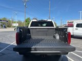 New 2025 Toyota Tundra SR5 image 3