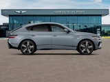 New 2026 Genesis GV80 3.5T e-SC image 5
