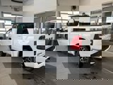 New 2025 RAM 1500 Laramie w/ Sport Appearance Package image 3
