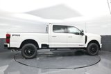 New 2025 Ford F350 Lariat w/ Lariat Ultimate Package image 3