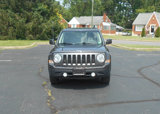 Used 2015 Jeep Patriot Sport w/ Power Value Group image 2