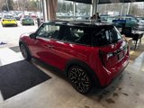 New 2025 MINI Cooper S image 3