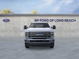New 2026 Ford F250 Lariat image 6