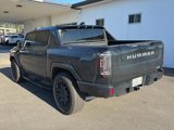 Used 2024 GMC Hummer EV 2X image 6