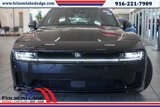 New 2025 Dodge Charger Scat Pack w/ Track Pack image 2