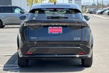 New 2025 Nissan Ariya AWD image 5