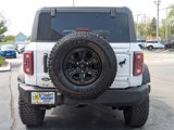Used 2024 Ford Bronco Wildtrak image 4