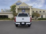 New 2025 Ford F250 Lariat image 5