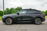 Used 2023 Maserati Grecale Modena image 3