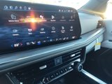 New 2025 Chevrolet Tahoe Premier w/ Sun And Tow Package image 5