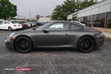Used 2016 Porsche 911 Carrera image 4