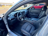Used 2022 Nissan Altima 2.5 S image 4