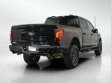 Used 2024 Ford F150 Tremor image 5