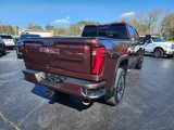 Used 2024 GMC Sierra 2500 Denali w/ Denali Reserve Package image 3