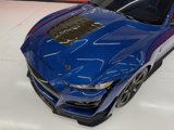 Used 2022 Ford Mustang Shelby GT500 image 5