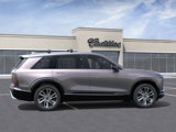 New 2026 Cadillac Vistiq Luxury image 5