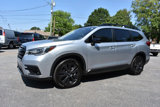 Used 2022 Subaru Ascent Onyx Edition image 2