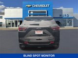 Certified 2024 Chevrolet Blazer RS w/ LPO, Floor Liner Package image 5