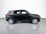 New 2026 Chevrolet TrailBlazer LS w/ LS Convenience Package image 4