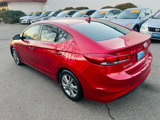 Used 2017 Hyundai Elantra SE image 4