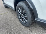New 2026 Honda CR-V EX-L image 5
