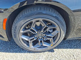 New 2025 Dodge Charger R/T w/ Quick Order Package 25M R/T image 4