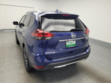 Used 2020 Nissan Rogue SV w/ Premium Package image 6