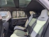 New 2025 Land Rover Range Rover Sport SV Edition Two image 5