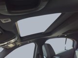 New 2024 Alfa Romeo Giulia Veloce image 4