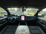 Used 2025 RAM 1500 Big Horn image 4