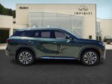 New 2026 INFINITI QX60 Luxe image 3
