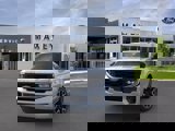 New 2025 Ford Expedition Max Platinum w/ Platinum Ultimate Package image 2