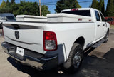 Used 2020 RAM 2500 Tradesman w/ Chrome Appearance Group image 3